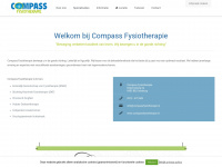 Compassfysiotherapie.nl