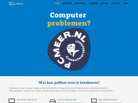 Pcmeer.nl