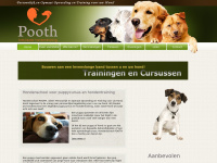 Pooth.nl