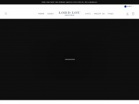 Lordlou.com