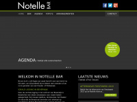 Notelle.nl