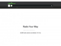 Radio.net
