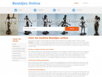 Beeldjes-online.nl