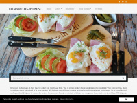 keukenspullen-online.nl