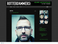 Rotterdammers.wordpress.com