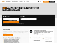 financiele-vacatures-online.nl