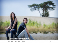 Mockingbirds.nl