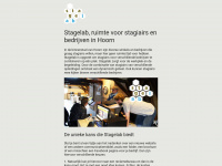 stagelab.nl
