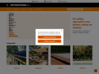 nettenverkoop.be