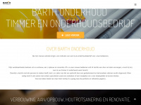 Barth-onderhoud.nl