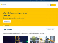 Keller-funderingstechnieken.nl