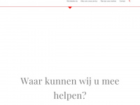 Pcmobiel.nu