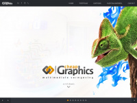 cheapgraphics.nl