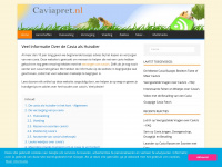 caviapret.nl