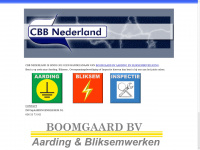cbbnederland.nl