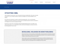 Cbbl.nl