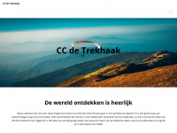 cc-detrekhaak.nl