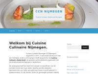 ccnafd-nijmegen.nl