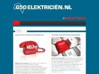 050elektricien.nl