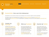 Examenlinks.nl