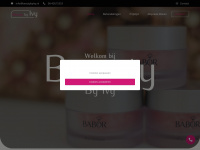 Beautybyivy.nl