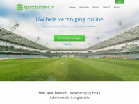 Sportbundels.nl