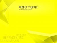 Productsupply.nl