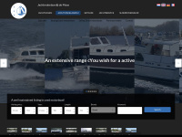 Dutchboatsales.com