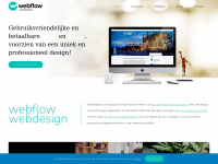 webflow.be