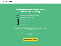 Clickme.nl