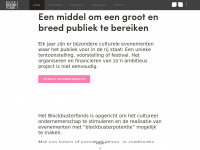 blockbusterfonds.nl