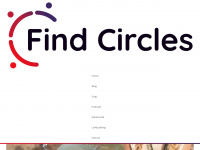 findcircles.nl