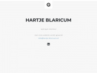 Hartje-blaricum.nl