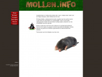 Mollen.info