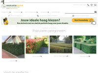 haagplantenkopen.be