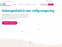 Mijn-kinderopvang.nl