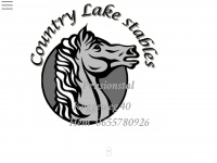 Countrylakestables.nl