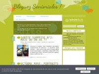 Le-blog-des-senioriales.fr