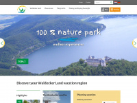 Waldecker-land.com