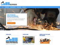 Nieuwendijkkwaliteitsbouw.nl