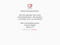 Weijsict.nl