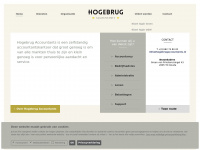 Hogebrugaccountants.nl