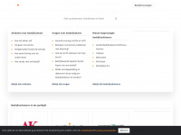 bedrijfsadvies-info.nl
