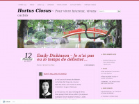 Hortusclosus.wordpress.com