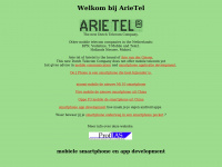 Arietel.nl
