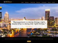 dekkerenvankalleveen.nl