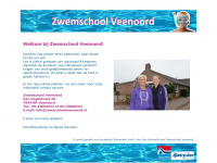 Zwemschoolveenoord.nl
