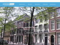 hypotheekhouse.nl