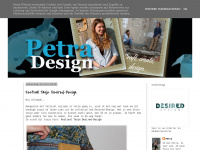 Petra123scrapping.blogspot.com