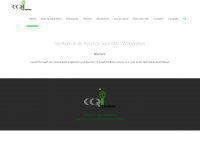 Cq-webshop.com
